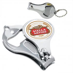 Chaveiros Personalizados
