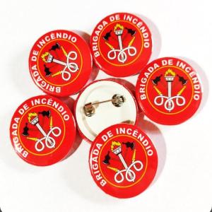 Bottons Personalizados