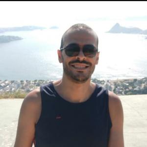 Engenheiro de Telecomunica��es