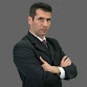 Engenheiro de Telecomunica�oes