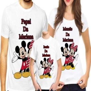 Camisas